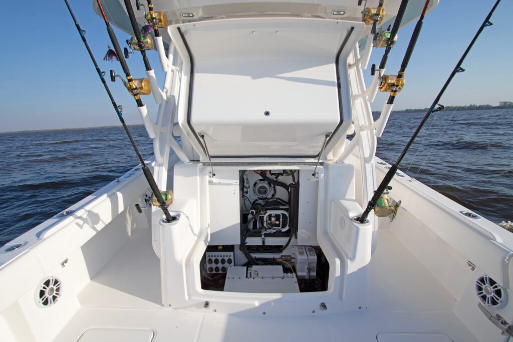 New_Regulator_37_For_Sale_at_Bluewater_Yacht_Sales_I_10