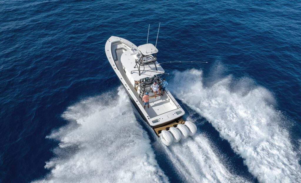 New_Regulator_41_For_Sale_at_Bluewater_Yacht_Sales_03