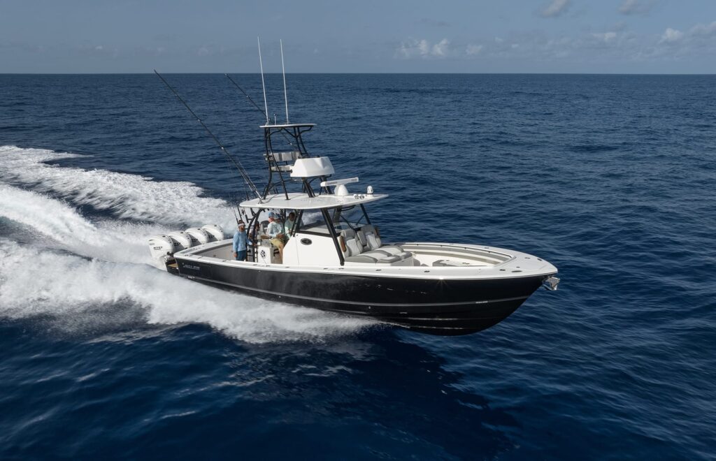 New_Regulator_41_For_Sale_at_Bluewater_Yacht_Sales_04