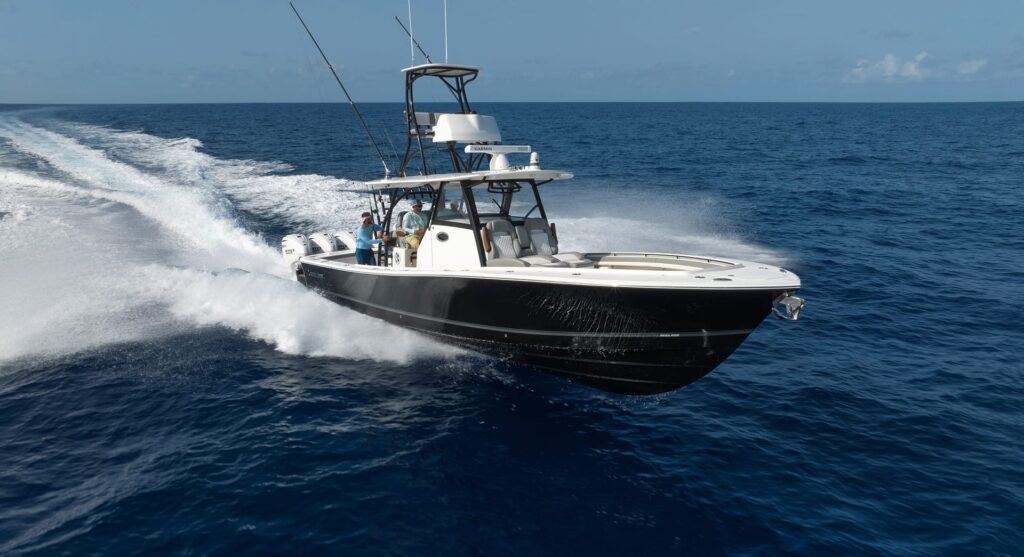 New_Regulator_41_For_Sale_at_Bluewater_Yacht_Sales_06