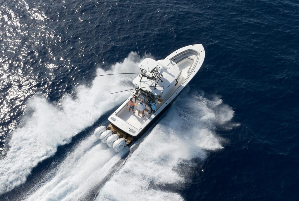 New_Regulator_41_For_Sale_at_Bluewater_Yacht_Sales_07
