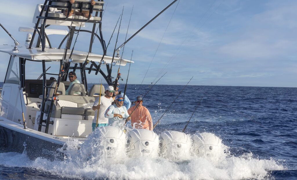 New_Regulator_41_For_Sale_at_Bluewater_Yacht_Sales_08
