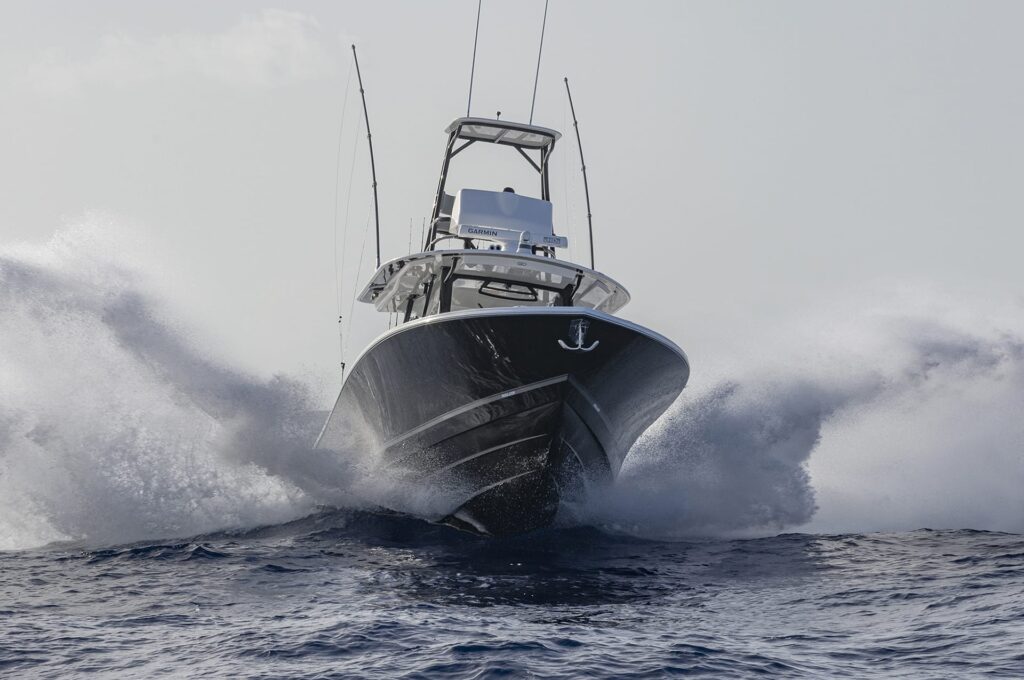 New_Regulator_41_For_Sale_at_Bluewater_Yacht_Sales_09