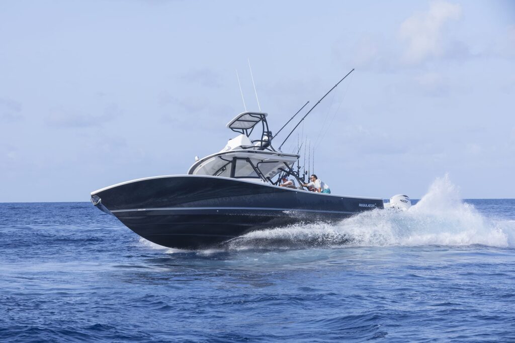 New_Regulator_41_For_Sale_at_Bluewater_Yacht_Sales_10