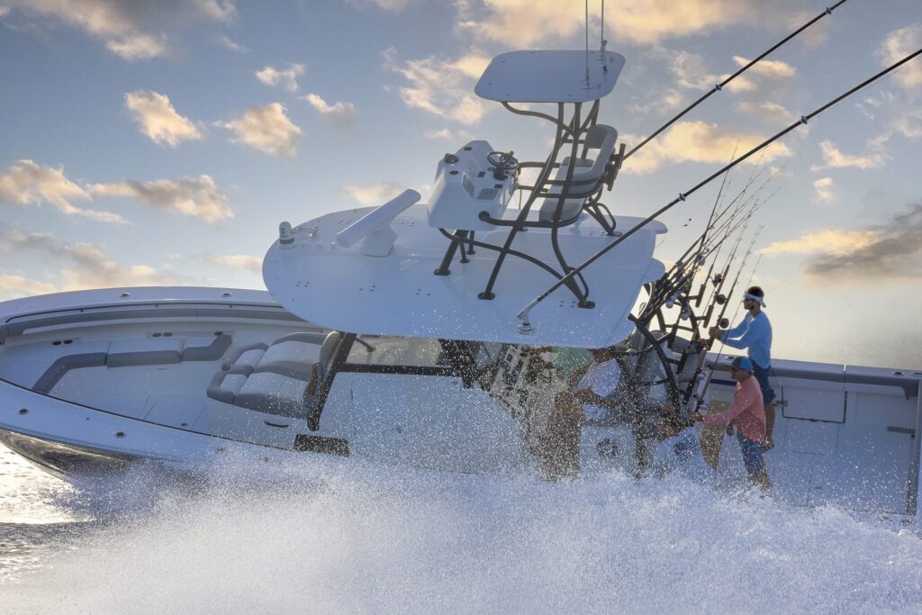 New_Regulator_41_For_Sale_at_Bluewater_Yacht_Sales_11