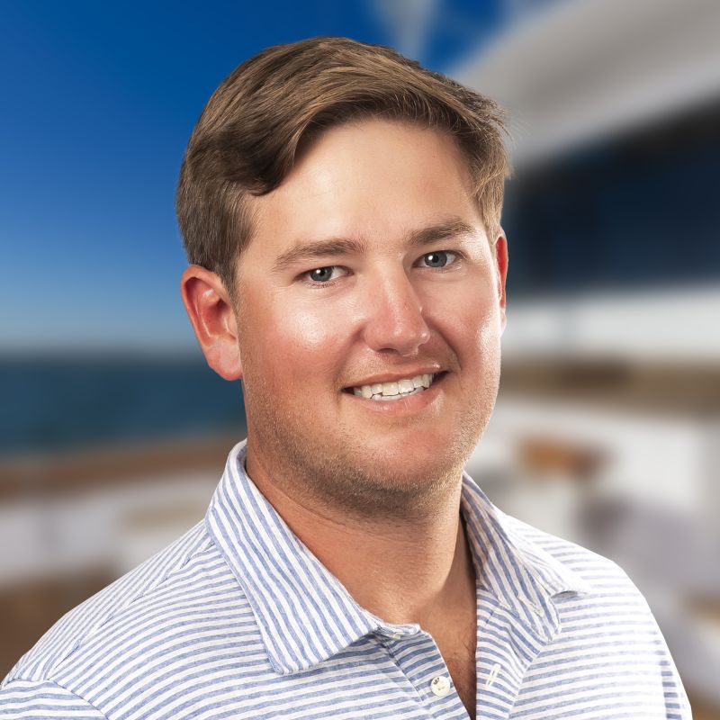 Loren Nixon