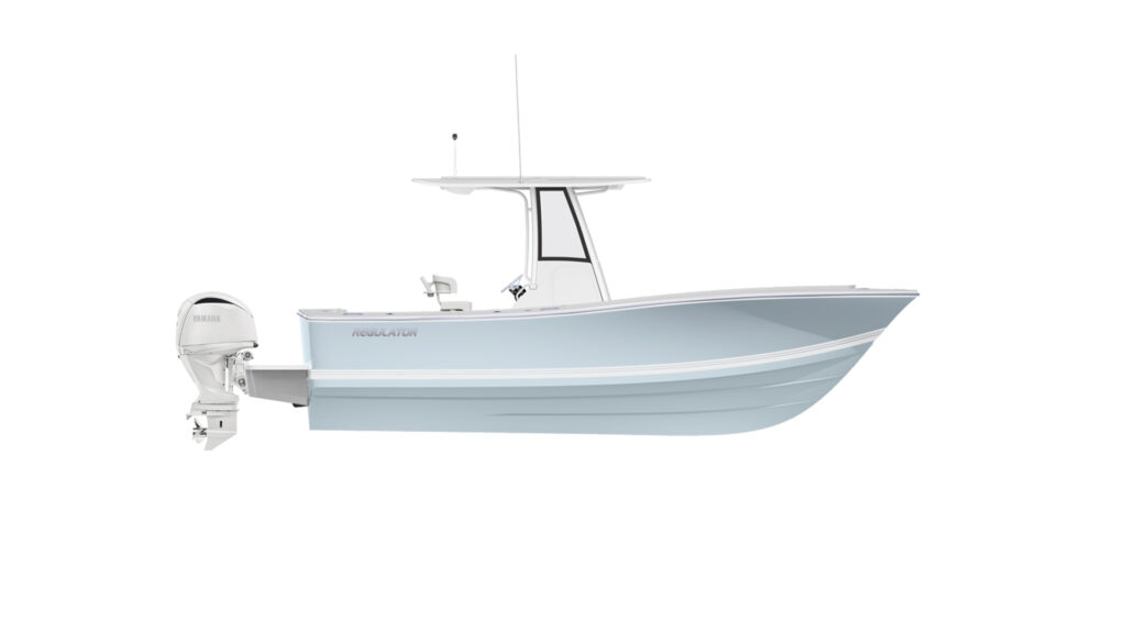 Regulator_23_Side_Profile_Rendering