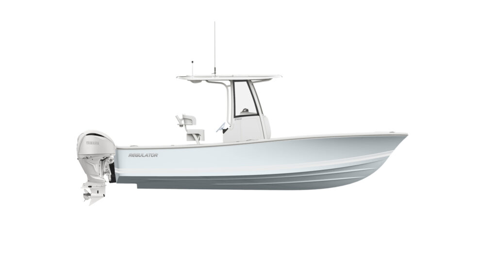 Regulator_24_Side_Profile_Rendering