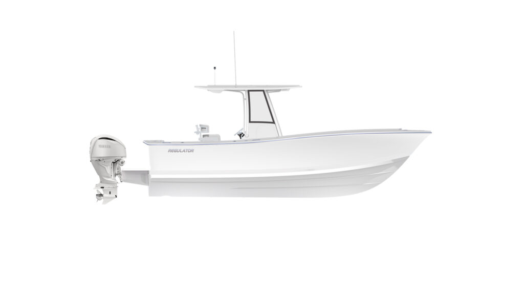 Regulator_25_Side_Profile_Rendering