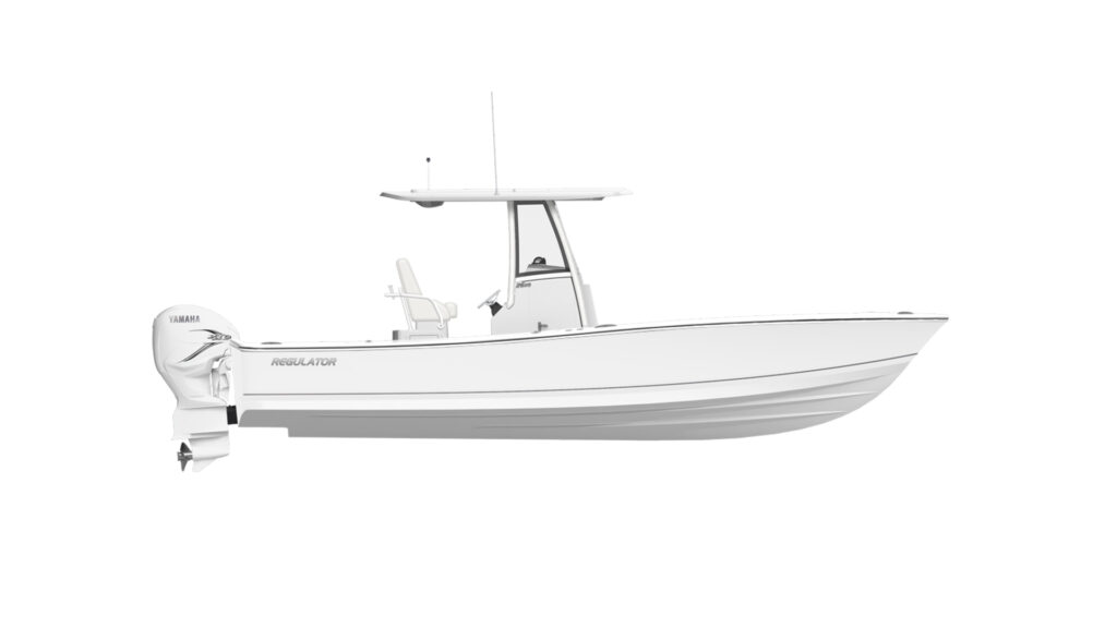 Regulator_26XO_Side_Profile_Rendering