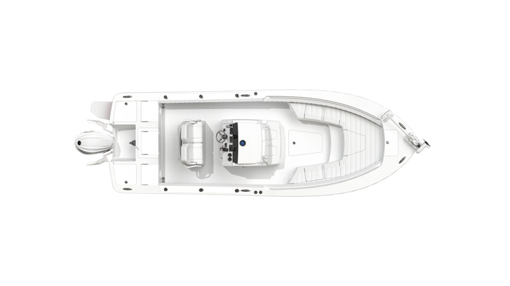 Regulator_26XO_Top_Down_Rendering