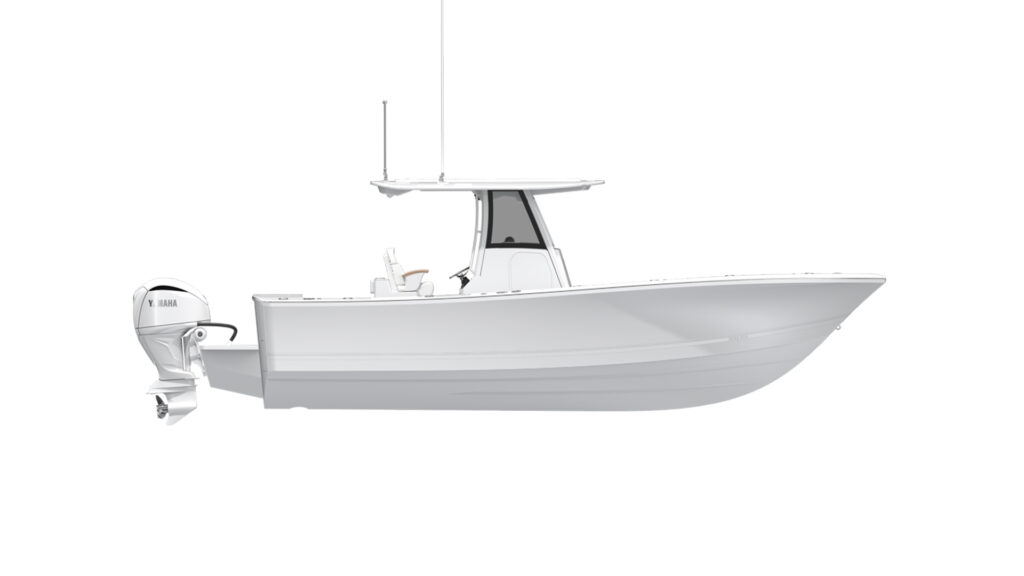 Regulator_28_Side_Profile_Rendering