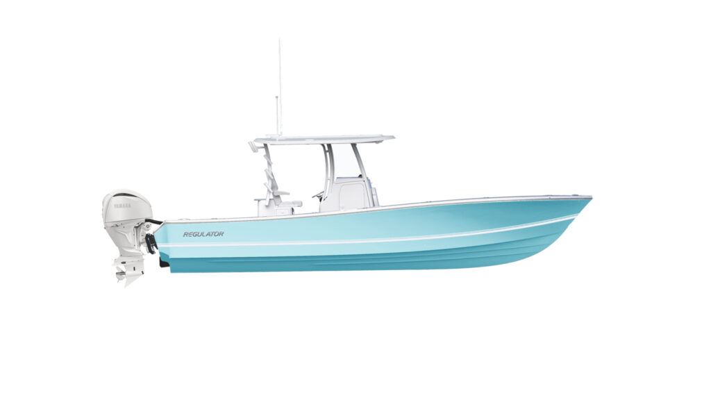 Regulator_30_Side_Profile_Rendering-1