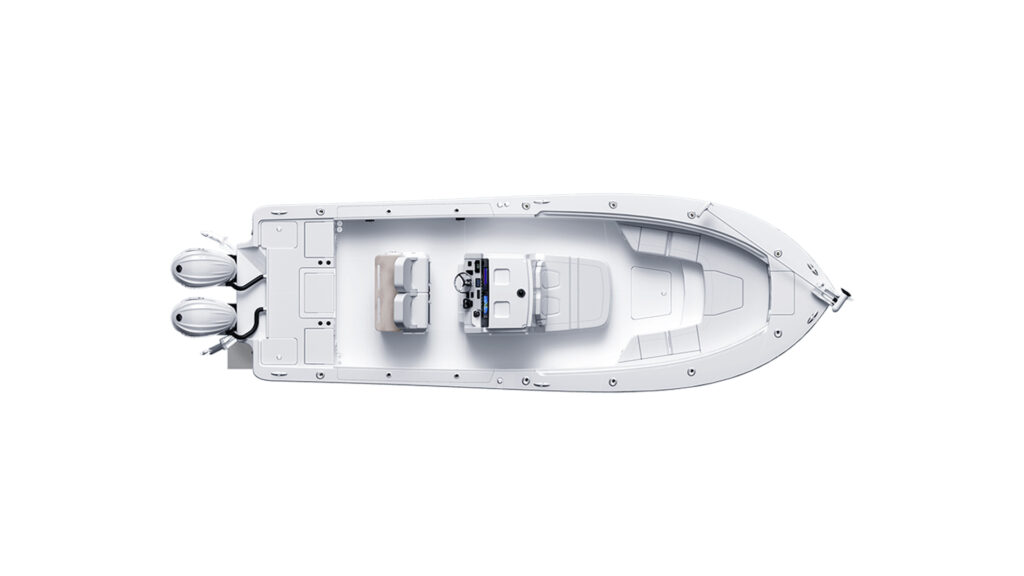 Regulator_30_Top_Down_Rendering-1