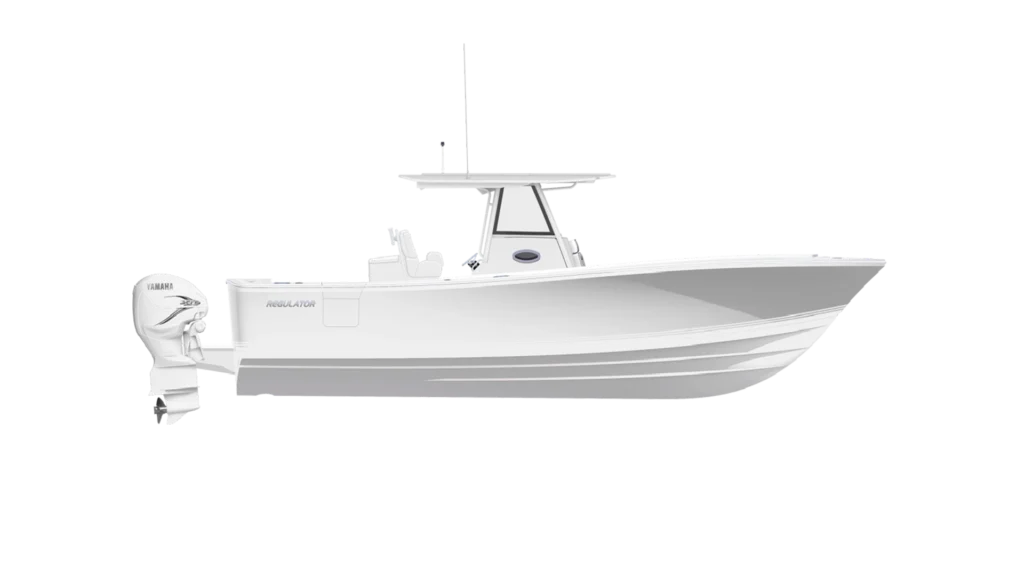 Regulator_31_Profile_Rendering