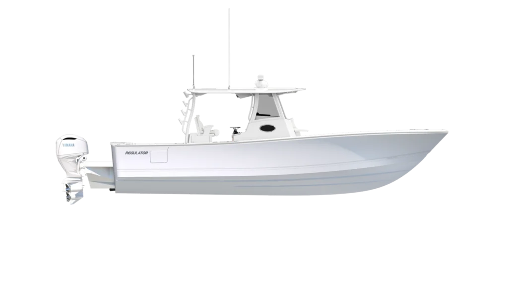 Regulator_35_Profile_Rendering