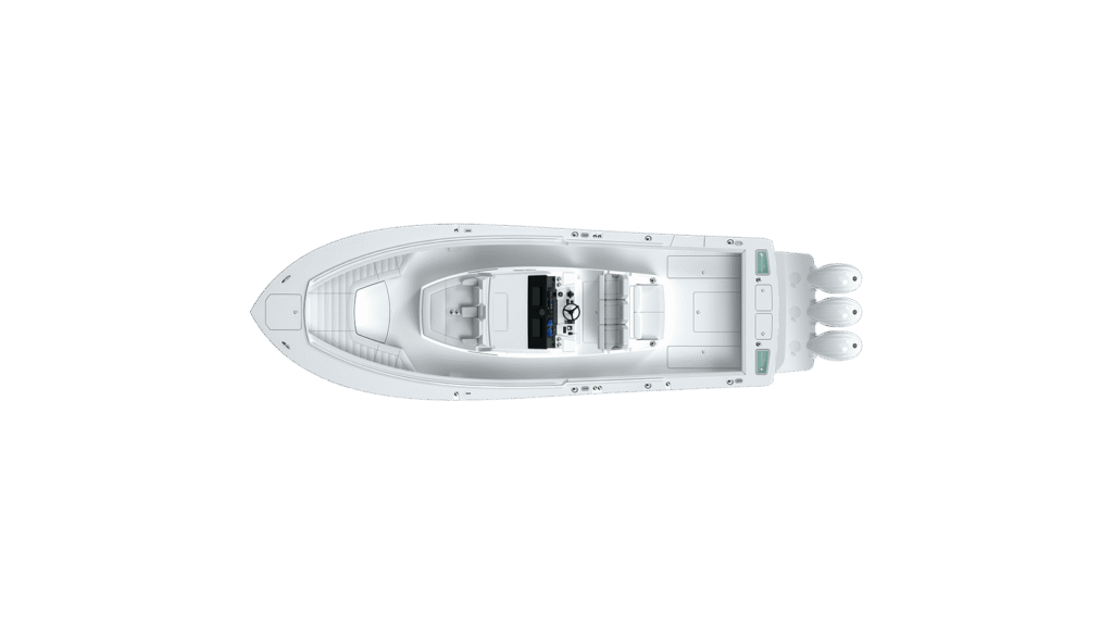 Regulator_37_Rendering_Aerial