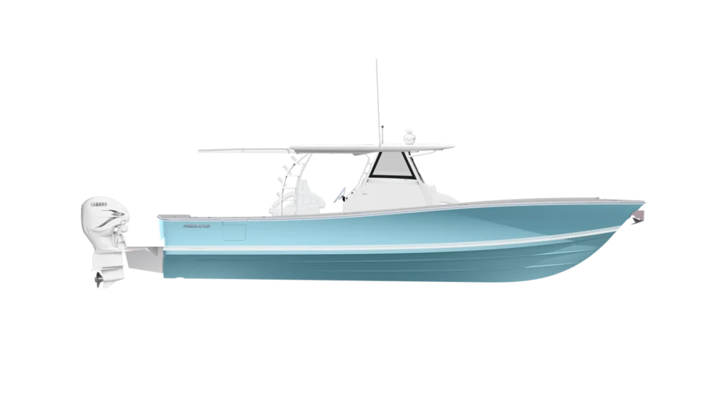 Regulator_41_Carolina_Blue