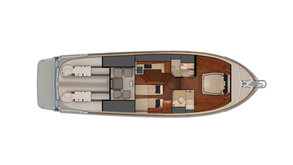 Sabre_45SE_Top_Down_Staterooms_Rendering
