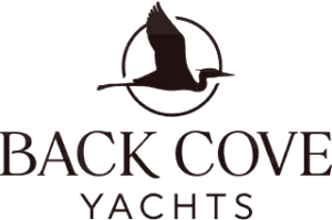 back-cove@2x
