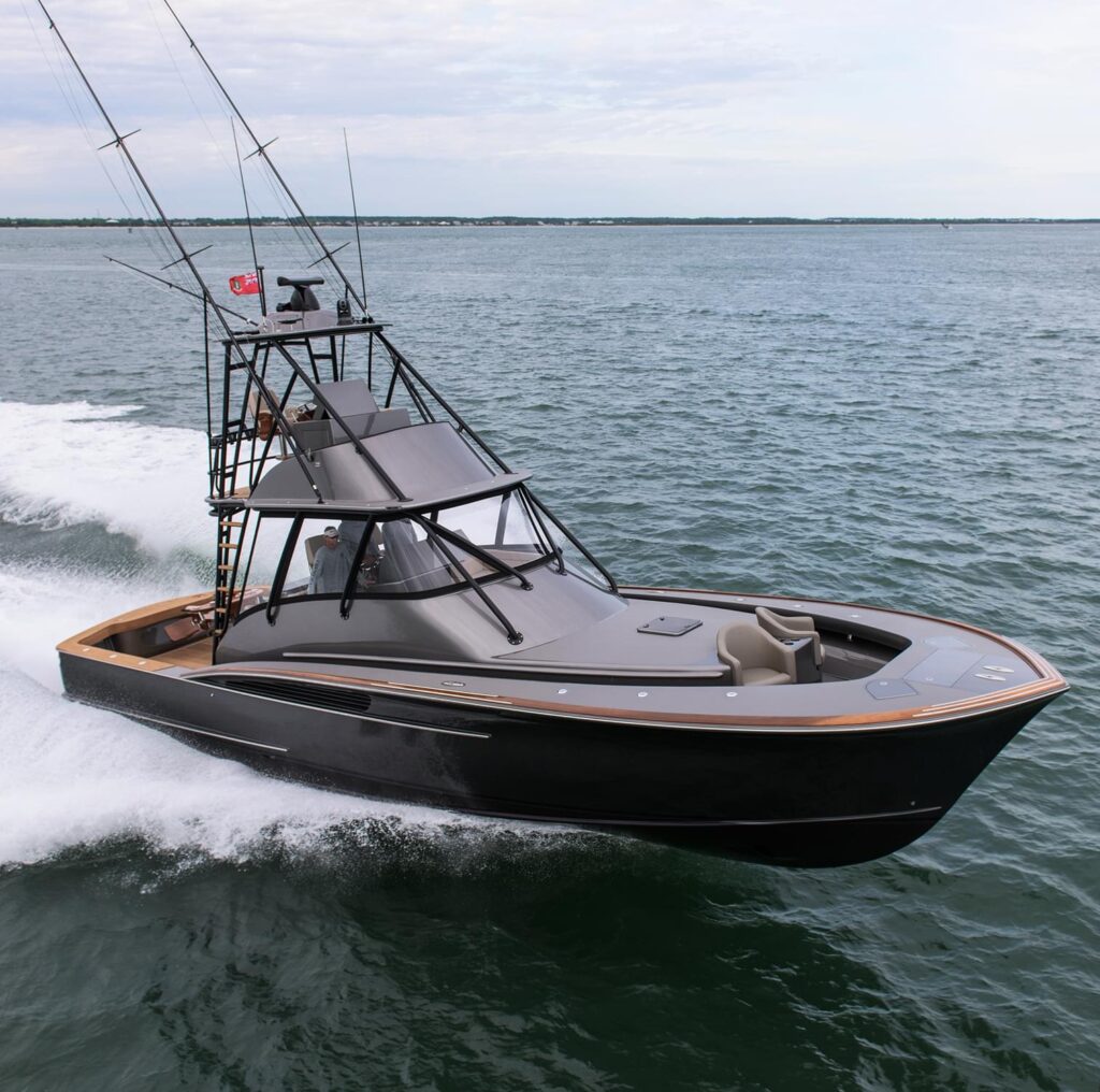 img-general@2x