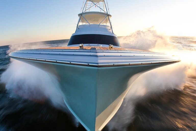 img06@2x