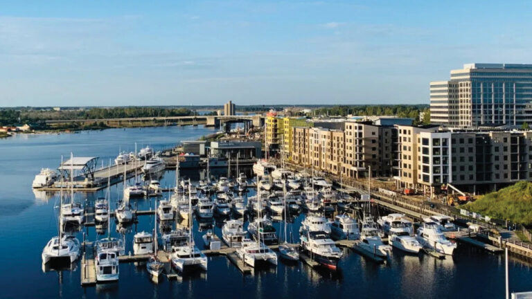 Wilmington