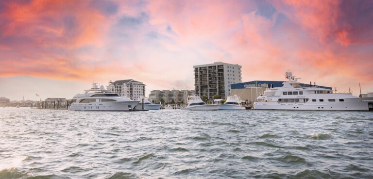 Morehead City