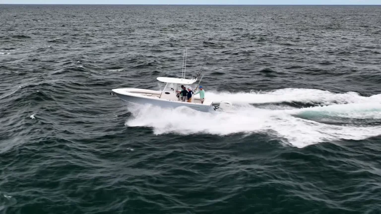 Regulator 28