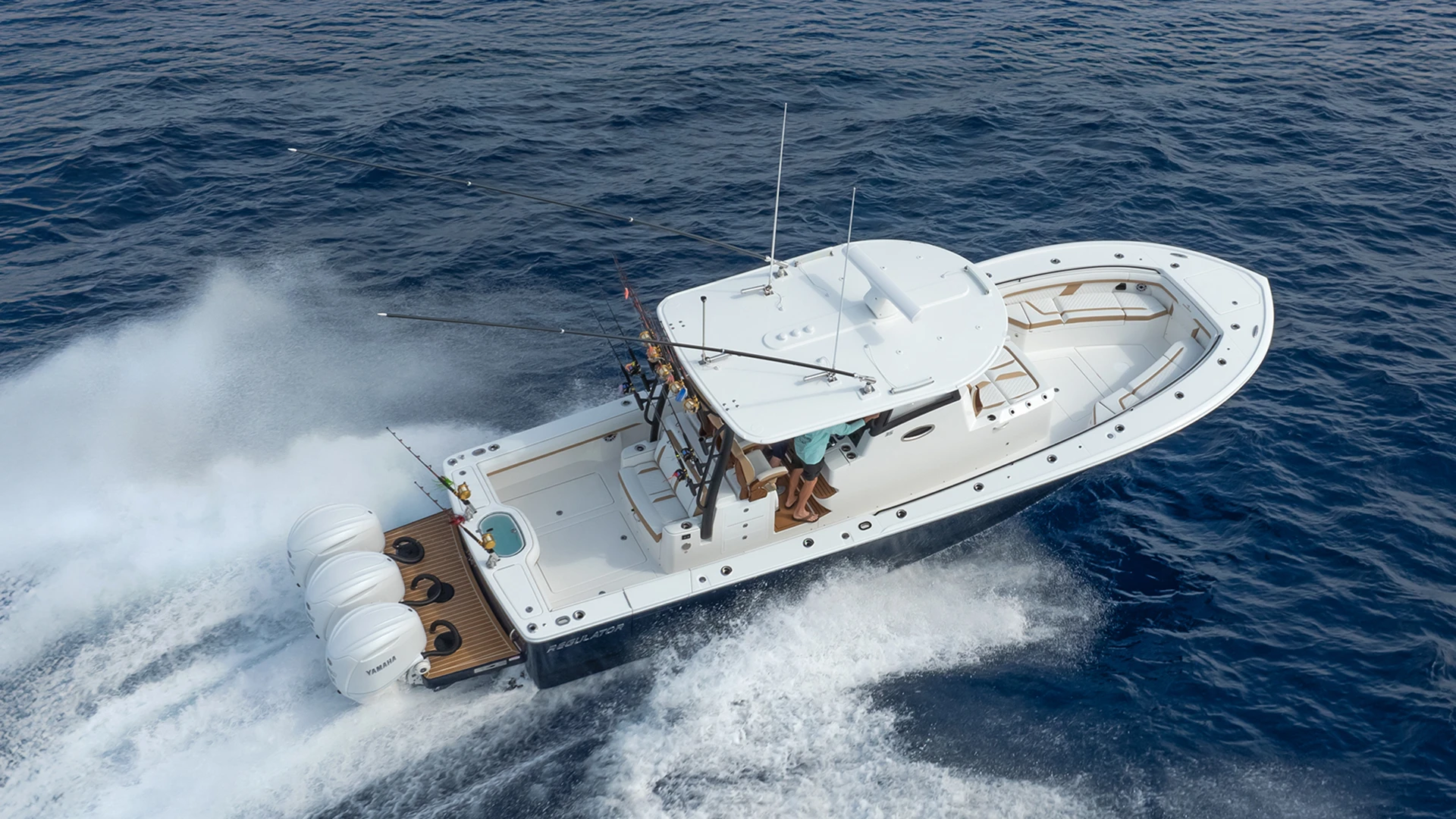 regulator-boats-for-sale-with-bluewater-yacht-sales