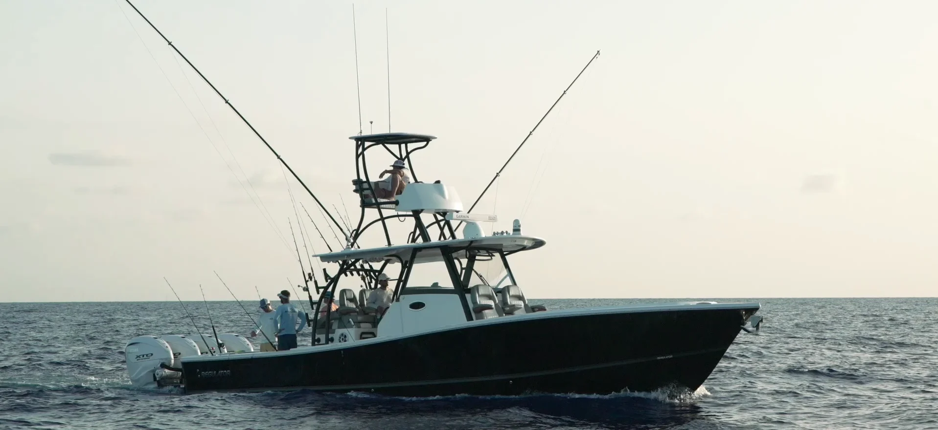 regulator-model-41-featured