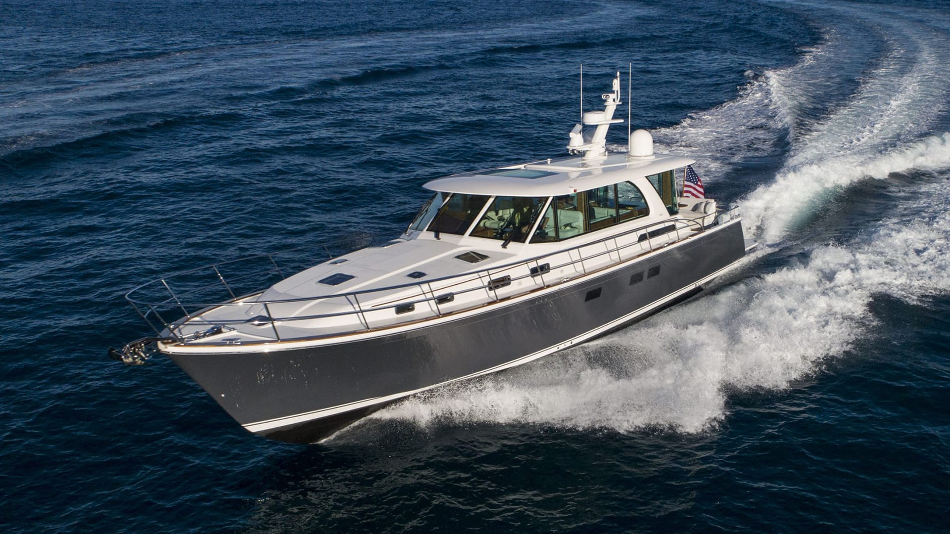 sabre-yachts-for-sale-with-bluewater-yacht-sales