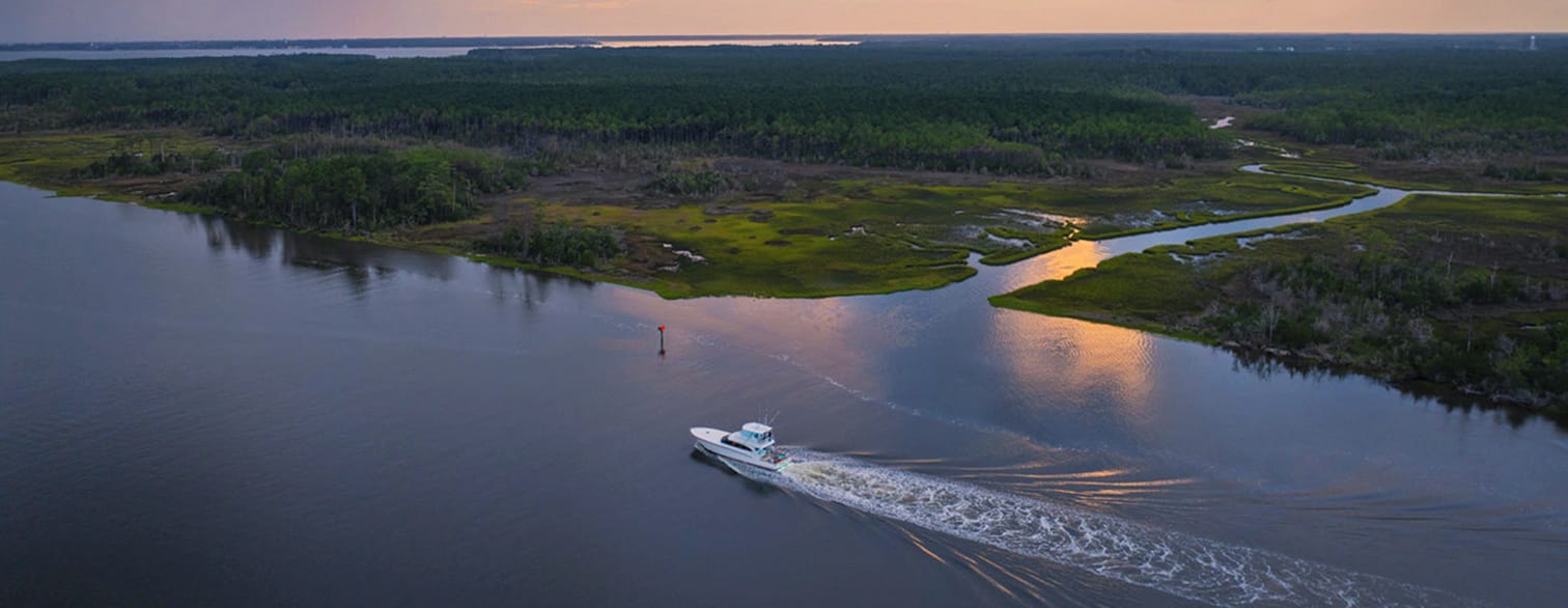 shys-jarrett-bay-boatworks