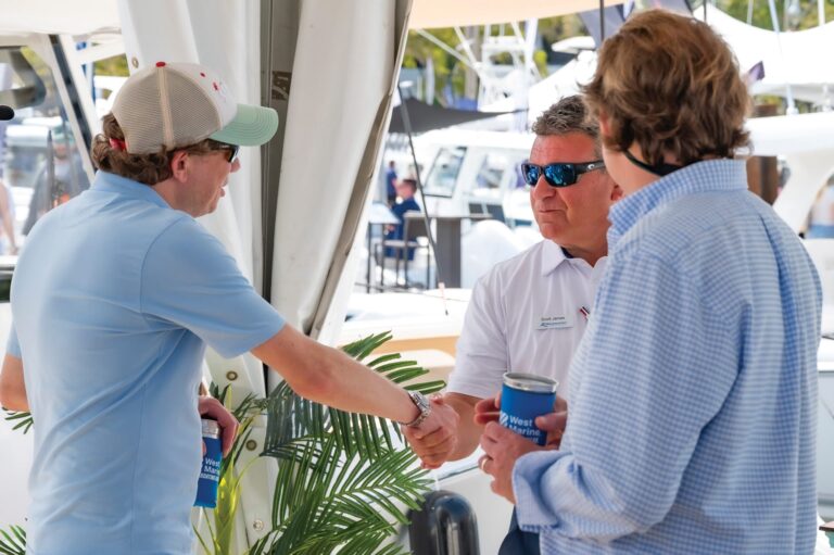 best-yacht-brokers