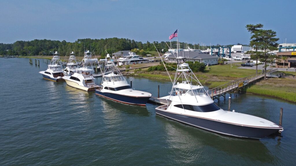 Beaufort