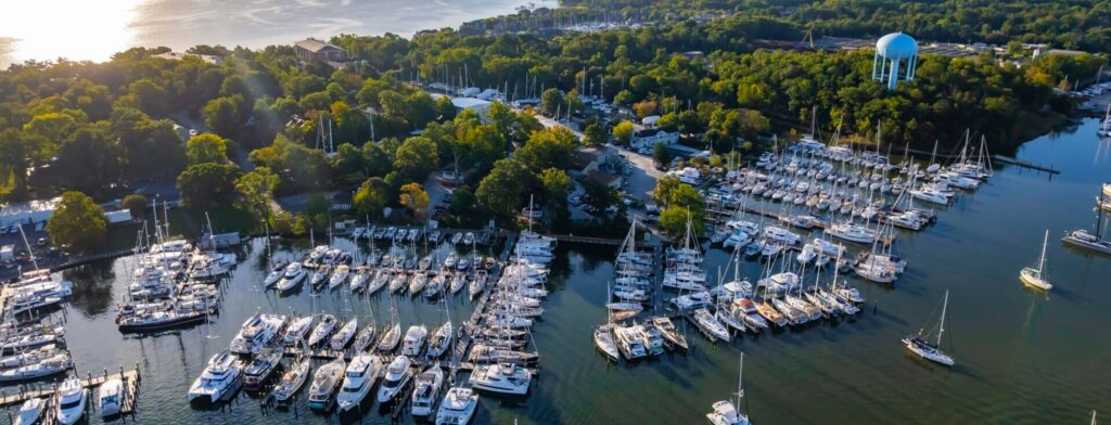 Annapolis