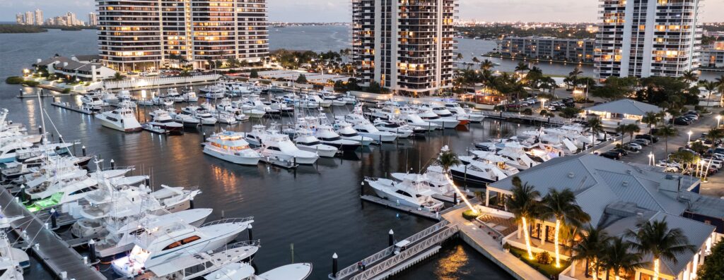 South Florida